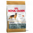 Royal Canin German Shepherd Adult Dog Food 12kg