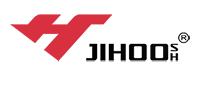 jihoowheels