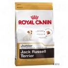 Royal Canin Breed Jack Russell Junior 1.5kg