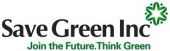 Savegreeninc