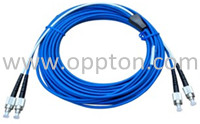 Armored fiber patch cord,pigtail