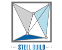 The 6th China (Guangzhou) International Exhibition for Steel Construction & Metal Build...