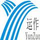 szyunzuo