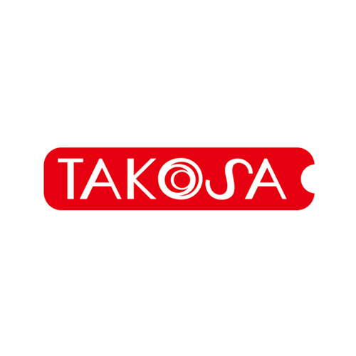 takosafood