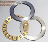 OKBbearings