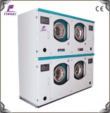 Forqu 2015 latest Dry-cleaning machine