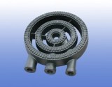 Cast Iron Stove Burner