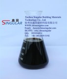 CHINA SINGULAR Plastic-retaining Agent