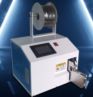 Food Bag Sealing & Wrapping Machine， food sealing tool, food packaging tool, bag sealin...