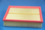 Car air filter-jieyu car air filter-the car air filter customer repeat order more than 7 years