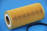 Oil filter-jieyu oil filter-the oil filter customer repeat order more than 7 years