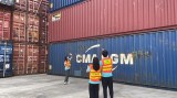 Freight Forwarder China to Saudi Arabia Does More Than Shipping – We Even Help Clients...