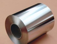 High-quality 8011 packaging aluminium foil price