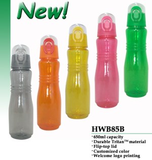 Water bottle, sports bottle, plastic cup, manufacturer