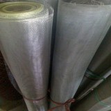 Lianxin stainless steel wire mesh