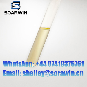 Triethyl Orthoacetate