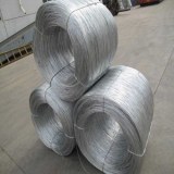 Lianxin cotton bailing wire