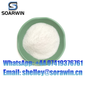 Potassium tert-butoxide