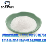 Drostanolone enanthate