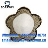 Ethanol, sodium salt