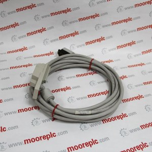 OMRON C200HW-NC413