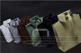 High quality Branded Retail Paper bag