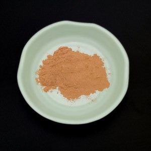 4,6-Dichloropyrimidine