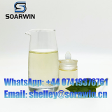 4-Chlorobutyryl chloride