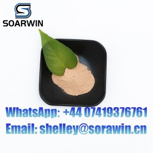 1,3-Cyclohexanedione