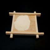 1,3-Cyclohexanedione