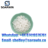 Stannous chloride dihydrate