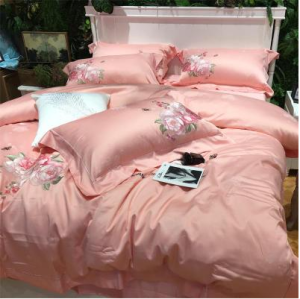 Fantastic bedding sets