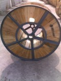 Cable drum, cable reel manufacturer