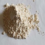 Sell rare earth polishing powder cerium oxide polishing powder