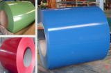 Galvanized Steel Coil,Steel Strip,Gavalume steel,Prepainted steel,Color zinc coating st...