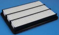 Air filter for car-jieyu air filter for car approved by the European and American market