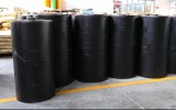 HDPE stretch Film for Waterproofing