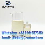 1-Phenyl-3,4-dihydroisoquinoline