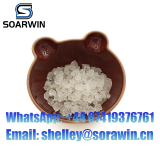 Orthophosphorus acid