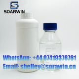 Isobutyl chloroformate
