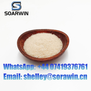 4,5-Diiodo-1H-imidazole