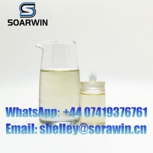 Nitrosylsulfuric acid