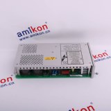 Bently Nevada 3500/62 Nevada Process Variable Monitor Module