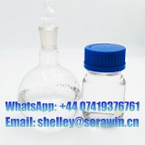 Triethyl orthoformate