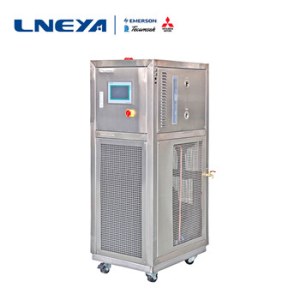 Cooling Water Chiller SUNDI -45℃~300℃