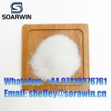 Methenolone enanthate