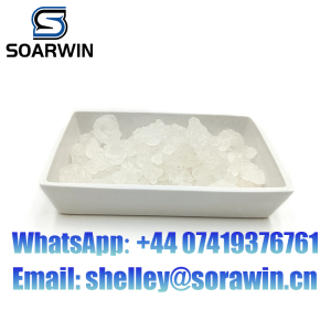 D-Glucosamine hydrochloride