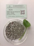 Buy high purity tellurium 99.999%