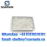 Phosphorus oxybromide