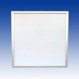 48W Panel de luz LED